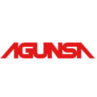 agunsa