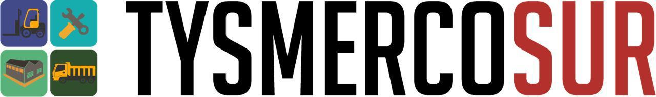 logo servicio logístico